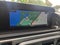2020 Mercedes-Benz AMG® G 63 4MATIC® SUV