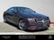 2019 Mercedes-Benz E 450 4MATIC® Coupe