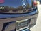 2019 Mercedes-Benz E 450 4MATIC® Coupe