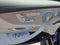 2019 Mercedes-Benz E 450 4MATIC® Coupe