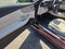 2019 Mercedes-Benz E 450 4MATIC® Coupe