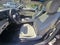 2019 Mercedes-Benz E 450 4MATIC® Coupe