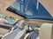 2019 Mercedes-Benz E 450 4MATIC® Coupe