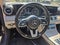 2019 Mercedes-Benz E 450 4MATIC® Coupe