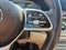 2019 Mercedes-Benz E 450 4MATIC® Coupe