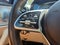 2019 Mercedes-Benz E 450 4MATIC® Coupe