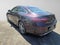 2019 Mercedes-Benz E 450 4MATIC® Coupe