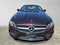 2019 Mercedes-Benz E 450 4MATIC® Coupe