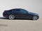 2019 Mercedes-Benz CLS 450 Coupe