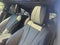2019 Mercedes-Benz CLS 450 Coupe