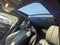 2019 Mercedes-Benz CLS 450 Coupe