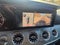 2019 Mercedes-Benz CLS 450 Coupe