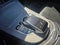 2019 Mercedes-Benz CLS 450 Coupe