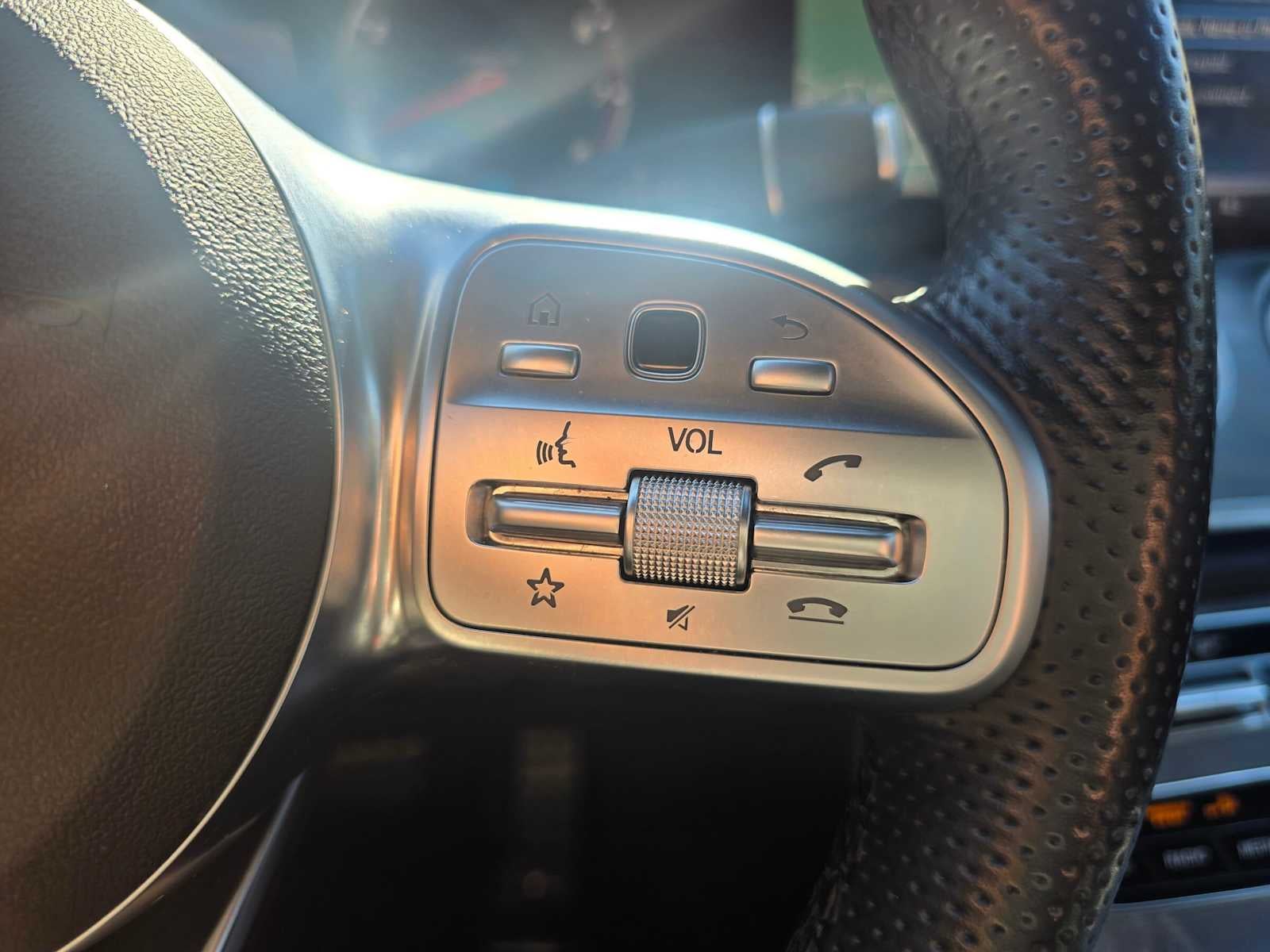 2019 Mercedes-Benz CLS 450 Coupe