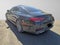 2019 Mercedes-Benz CLS 450 Coupe