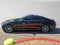 2019 Mercedes-Benz CLS 450 Coupe
