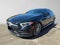 2019 Mercedes-Benz CLS 450 Coupe