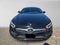 2019 Mercedes-Benz CLS 450 Coupe