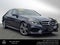 2014 Mercedes-Benz E 350 4dr Sdn RWD