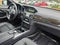 2014 Mercedes-Benz E 350 4dr Sdn RWD