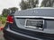 2014 Mercedes-Benz E 350 4dr Sdn RWD