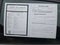 2014 Mercedes-Benz E 350 4dr Sdn RWD