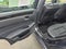 2014 Mercedes-Benz E 350 4dr Sdn RWD