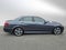 2014 Mercedes-Benz E 350 4dr Sdn RWD