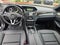 2014 Mercedes-Benz E 350 4dr Sdn RWD