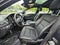 2014 Mercedes-Benz E 350 4dr Sdn RWD