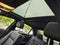 2014 Mercedes-Benz E 350 4dr Sdn RWD