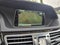 2014 Mercedes-Benz E 350 4dr Sdn RWD