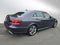 2014 Mercedes-Benz E 350 4dr Sdn RWD