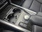2014 Mercedes-Benz E 350 4dr Sdn RWD