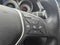 2014 Mercedes-Benz E 350 4dr Sdn RWD
