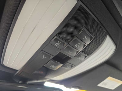 2014 Mercedes-Benz E 350 4dr Sdn RWD