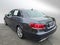 2014 Mercedes-Benz E 350 4dr Sdn RWD