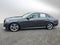 2014 Mercedes-Benz E 350 4dr Sdn RWD