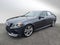 2014 Mercedes-Benz E 350 4dr Sdn RWD