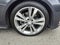 2014 Mercedes-Benz E 350 4dr Sdn RWD