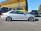 2016 Mercedes-Benz E 350 4dr Sdn RWD