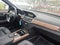 2013 Mercedes-Benz E 350 4dr Sdn RWD