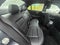 2013 Mercedes-Benz E 350 4dr Sdn RWD