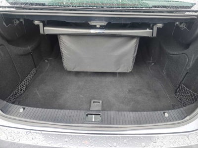 2013 Mercedes-Benz E 350 4dr Sdn RWD