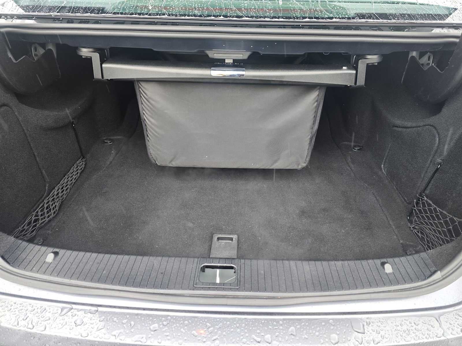 2013 Mercedes-Benz E 350 4dr Sdn RWD