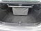 2013 Mercedes-Benz E 350 4dr Sdn RWD