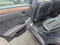 2013 Mercedes-Benz E 350 4dr Sdn RWD