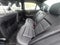 2013 Mercedes-Benz E 350 4dr Sdn RWD
