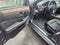 2013 Mercedes-Benz E 350 4dr Sdn RWD