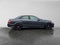 2013 Mercedes-Benz E 350 4dr Sdn RWD